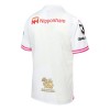 Camiseta de fútbol Cerezo Osaka Segunda Equipación 2024-25 - Hombre